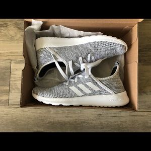 Adidas Cloadfoam Size 8